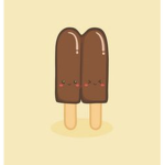 Chocolate Ice Cream