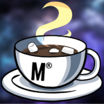 Mocha•