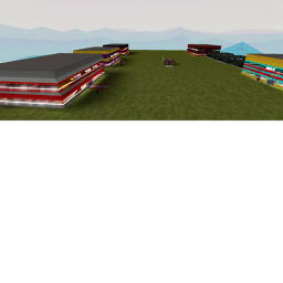 marval tycoon