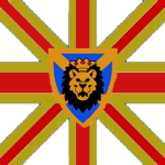 The new brickston city Republic