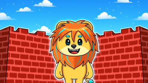 Animal World