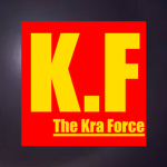The Kra Force