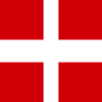The Kingdom of Piedmont-Sardinia