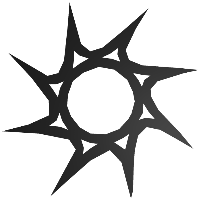 SpawnPoint Aura