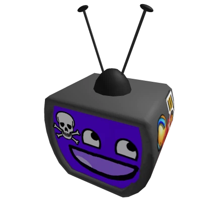 Item Thumbnail