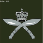 BAF | Royal Gurkha Rifles