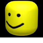 Le oOf zquad