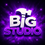 Big's_Studio