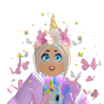 ImegaUnicorn and Friends