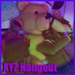 🍇XYZ Hangout | Vibe Place | Mic up 🔊🍇