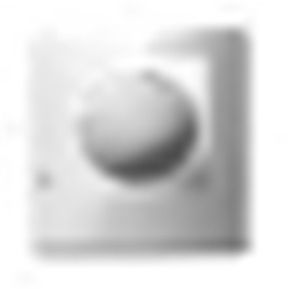 The REAL ROBLOX Inlet