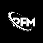 Profailantism[PFM]