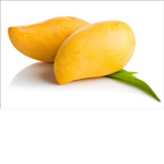 Mango Manor
