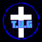 The United Guilds