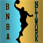 BNBA Network