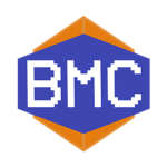Bright Mining Co.