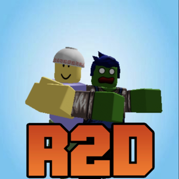 Reason 2 Dread