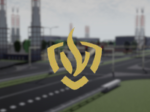 ZH | Brandweer