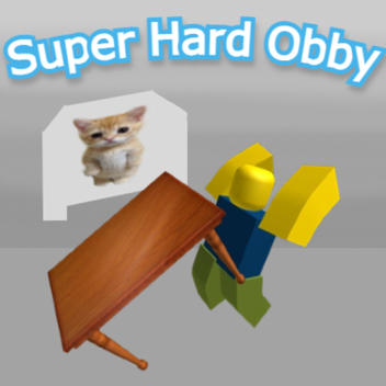 SuperProCow's Place Number: 14