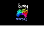 obby complete