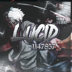 ⋠ lucid Group Thumbnail