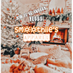 ~Smoothie’s Apparel~