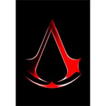 Roblox assassin agent department (R.A.A.D)