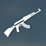 New Bloxton Level 3 Gun Club
