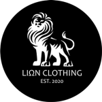 LIΩN CLOTHING INC.