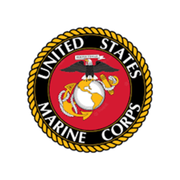 United States Marine Corps Base