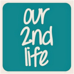 Our 2nd life fans <3