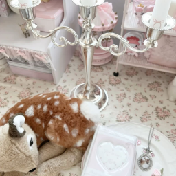˚ ୨୧ ⋆｡♡˚ ⋆