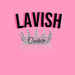 Lavish..couture