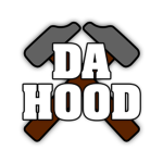 Da Hood Moderation