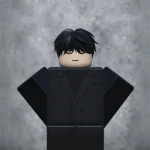 Southwest Games Group Thumbnail