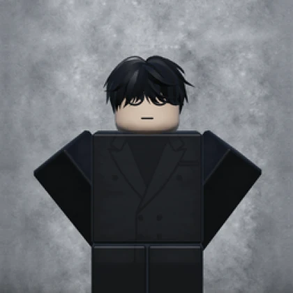 Southwest Games Roblox group icon