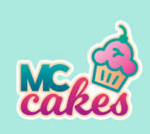 McCakes | McDonalds