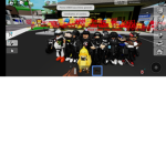 FamigliaBaddasarSecondoGruppo
