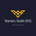 Warriors Studio (WS)