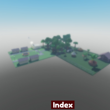 Find the Stuff!(Beta)