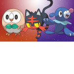 Best Group forever!
