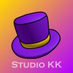 Studio KK
