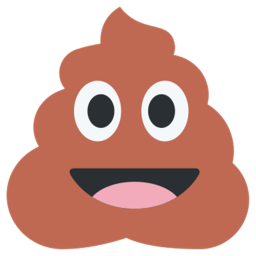 POO-ARMY MEETING AND TRAINING