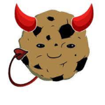 CookieFamily