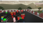 jt clan