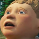 THE MEME CORRUPTION