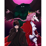 _THE SYNDCATE_