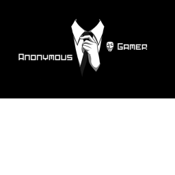 Anonymous_Gamer Fan Club's Hangout!