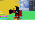 pomooooo6