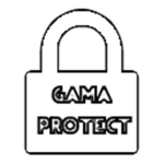Gama Protect